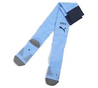 PUMA Manchester City FC Herren Fußballsocken 25/26
