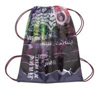 Turnbeutel Puma MCFC FTBLNRGY+ GYM SACK violett 091198-71