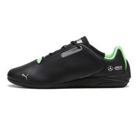 Puma MAPF1 DRIFT CAT DECIMA 2.0 Herren-Freizeitschuhe, schwarz, größe 42.5 8.5