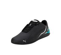 PUMA 307196_04_41 Sportschuh