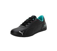 PUMA 306993_07_42 Sportschuh