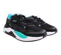 Puma MAPF1 X-Ray Speed Schwarze Herren-Sneaker EU 42,5 / UK 8,5