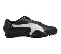 Puma Mastro Perf | schwarz | Herren | 10 | 397331-0002 10