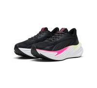 Puma MAXIMA PRO W Damen-Laufschuhe, schwarz, größe 41 7.5
