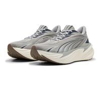 Puma Maxima Pro gray echo-warm white-gum (16) 7