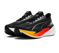 Puma Maxima Pro puma black-puma red-yellow sizzle-puma white (11) 6