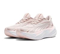 PUMA Maxima Pro Laufschuhe Unisex, Accessoires, Rosa, 36 Pink