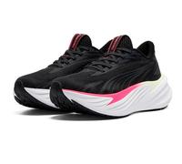 Puma Maxima Pro puma black-puma silver (18) 10.5