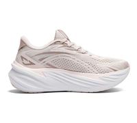 Puma Maxima Pro Laufschuhe, pink, Größe 41 41