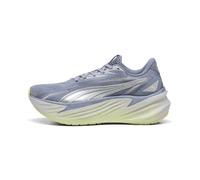 PUMA Maxima Pro Laufschuhe Unisex, Accessoires, Grau, 38 Gray