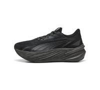 PUMA Maxima Pro Laufschuhe Unisex, Accessoires, Schwarz, 37 Black