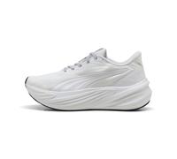 PUMA Maxima Pro Laufschuhe Unisex, Accessoires, Weiß, 40 White