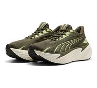 Puma Maxima Pro loden green-apple spritz (17) 6.5