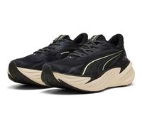 Puma Maxima Pro puma black-apple spritz-alpine snow (15) 8