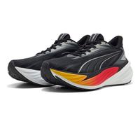 Puma Maxima Pro puma black-puma red-yellow sizzle-puma white (11) 6
