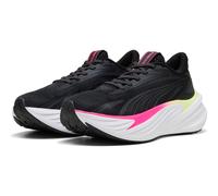 Puma Maxima Pro puma black-puma silver (18) 9