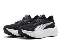 Puma Maxima Pro puma black-puma white (01) 12