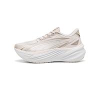 PUMA Maxima Pro Laufschuhe Unisex, Accessoires, Rosa, 38 Pink