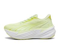 PUMA Maxima Pro Running Shoes EU 38