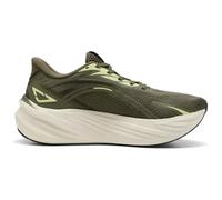 PUMA Maxima Pro Sneaker Herren grün 43