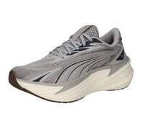PUMA Maxima Pro Laufschuhe 16 - gray echo/warm white/gum 42