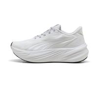 Puma Maxima Pro Laufschuhe EU 46