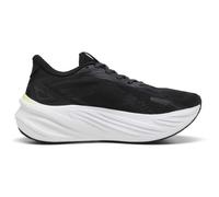 PUMA Maxima Pro Laufschuhe 18 - PUMA black/PUMA silver 38
