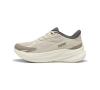 PUMA MaxStride Lite Laufschuhe Unisex, Schuhe, Weiß, 48