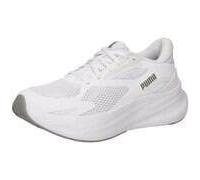 PUMA Erwachsene MaxStride Lite Laufschuhe