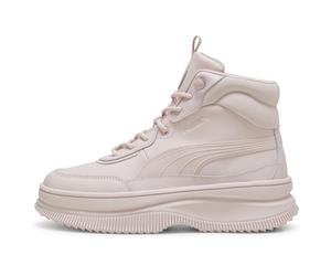 Puma MAYRA Damen Winterschuhe, rosa, größe 38 5