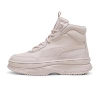 Puma MAYRA Damen Winterschuhe, rosa, größe 41 7.5