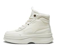 Puma MAYRA Damen Winterschuhe, weiß, größe 37.5 4.5