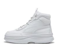 Puma MAYRA Damen Winterschuhe, weiß, größe 38.5 5.5