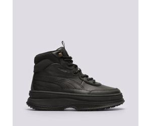 PUMA MAYRA EU:40 Schwarz