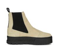 Puma Mayze Chelsea Suede Damen braun 40 ½ EU