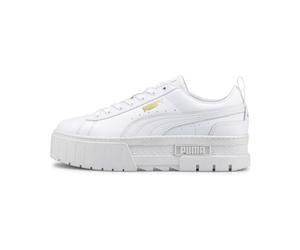 PUMA Mayze Classic Damen Turnschuhe EU 39/UK 6