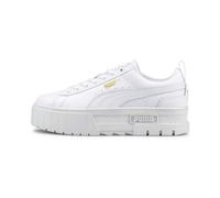 PUMA Mayze Classic Damen Turnschuhe EU 41 / UK 7,5