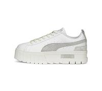 Mayze Thrifted Wns by Puma 38 1/2