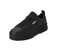 Puma Select Mayze Classic EU 40 Puma Black (Herstellerartikelnummer: 38420902-6.5)