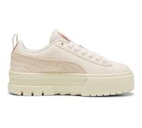 Puma Mayze Dusty Summer Mädchen Freizeitschuhe, rosa, Größe 37 37