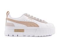 Puma Mayze Formateurs EU 37 / UK 4