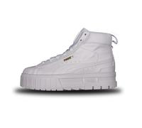 Puma MAYZE MID W 40.5