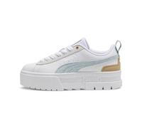 Schuhe Puma Mayze Mix W 387468-12 Größe 38,5 EU