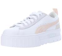 PUMA - Mayze Mix - 38746813 - Farbe: Weiß - Größe: 40 EU