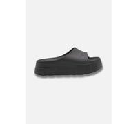 Puma Mayze Stack Injex Wns - Pantolette - schwarz - 38