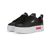 Puma Mayze Vacation Queen Junior 38.5
