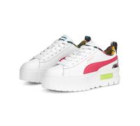 Puma Mayze Vacay Queen Junior 38.5