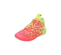 PUMA Mb.04 1Love rosagelb, 42,5 Unisex