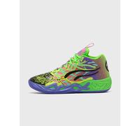 Puma MB.04 Be You men Basketball|High-& Midtop multi in Größe:44