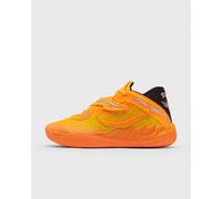 Puma x Fast & Furious MB.05 LA Orange 42.5
